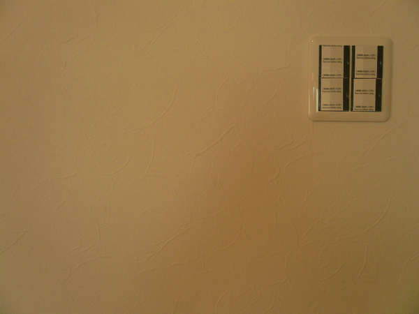P1090720.jpg