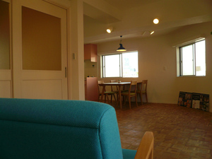 P1090742.jpg