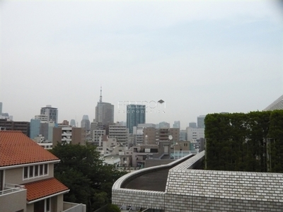 P1090744.jpg