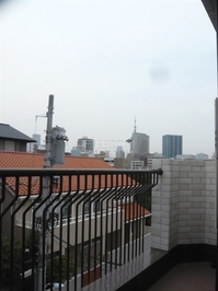 P1090745.jpg