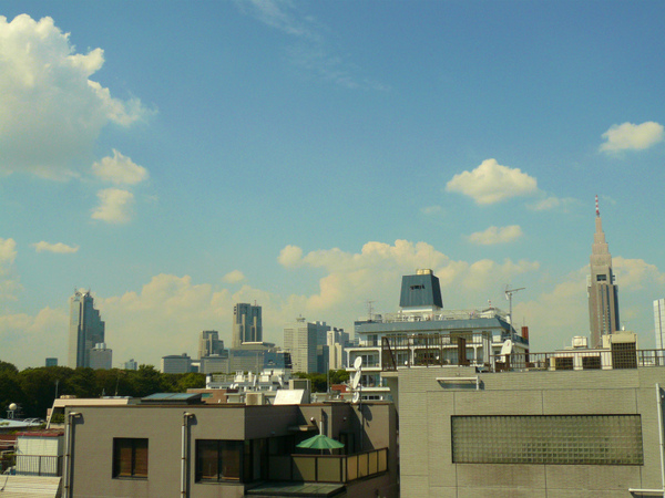 P1090754.jpg