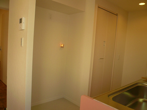 P1090756.jpg