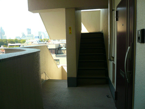 P1090771.jpg