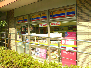 P1090788.jpg