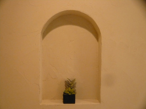 P1090791_2.jpg