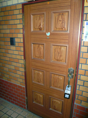 P1090798.jpg