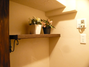 P1090812_2.jpg