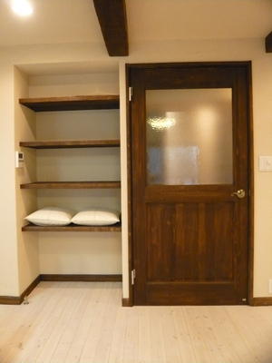 P1090820.jpg