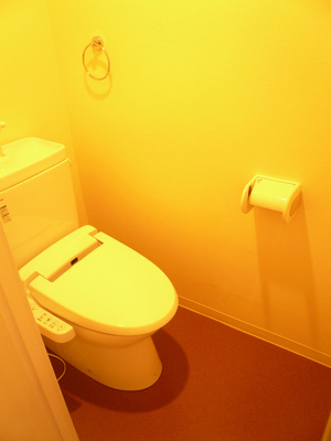 P1090821.jpg