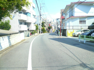 P1090868.jpg