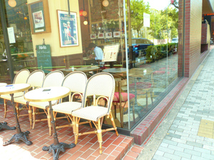 P1090874.jpg