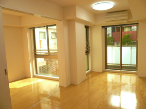 P1100009.jpg