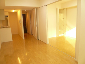P1100010.jpg