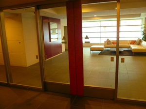 P1100013.jpg