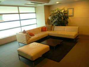 P1100016.jpg