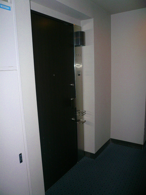 P1100057.jpg