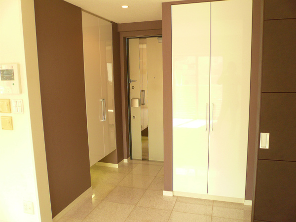 P1100061.jpg