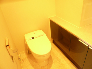 P1100065.jpg