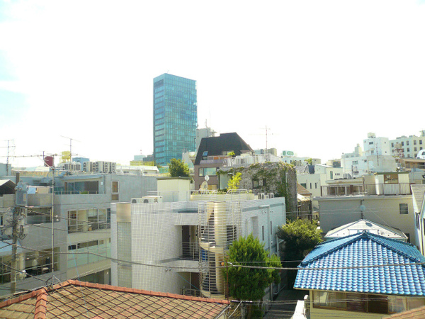 P1100074.jpg
