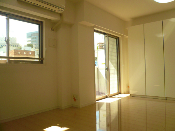 P1100078.jpg