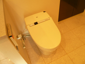 P1100084.jpg