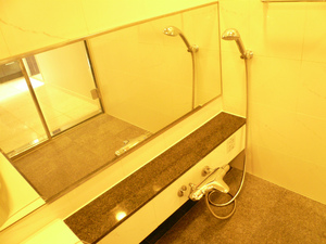 P1100087.jpg