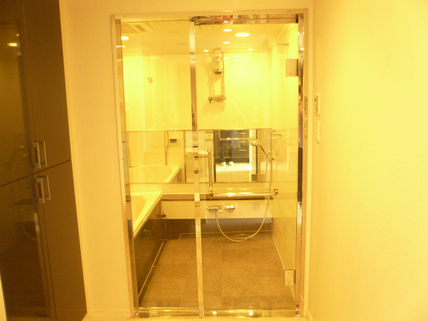 P1100088.jpg