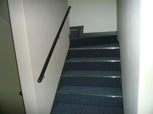 P1100099.jpg