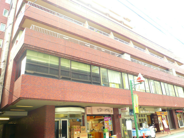 P1100110.jpg