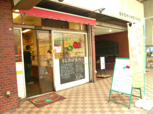 P1100113.jpg