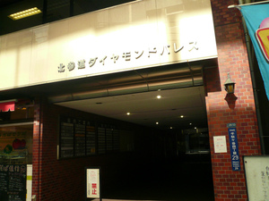 P1100173.jpg