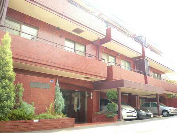 P1100196.jpg
