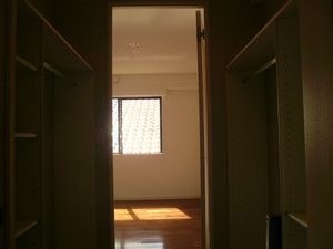 P1100219.jpg