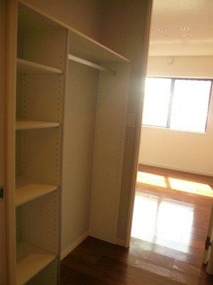 P1100220.jpg