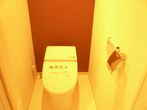P1100237.jpg