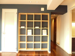 P1100251.jpg
