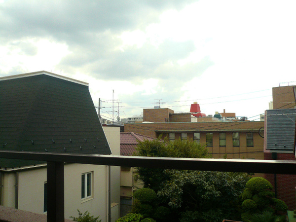 P1100260.jpg