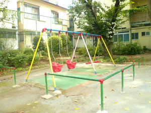 P1100299.jpg