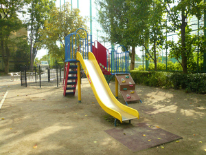 P1100300.jpg