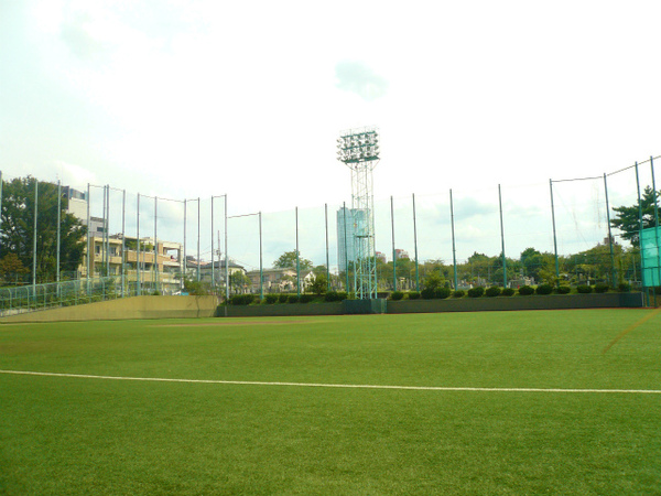 P1100306.jpg