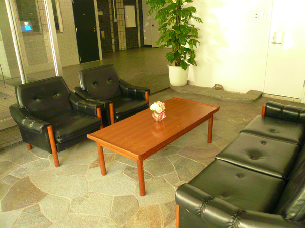 P1100322.jpg