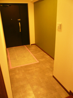 P1100329.jpg