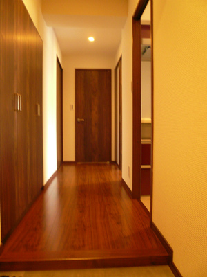 P1100331.jpg