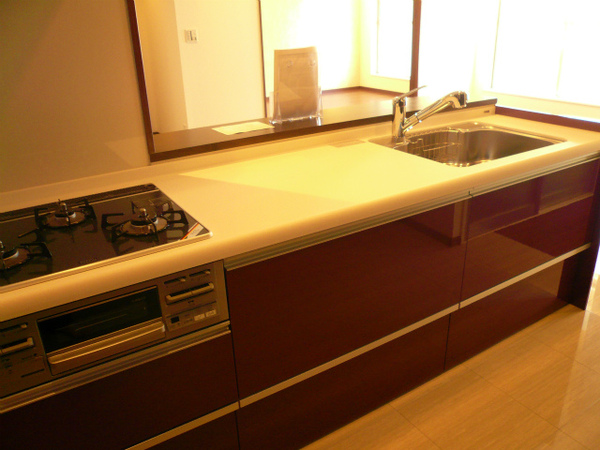 P1100334.jpg