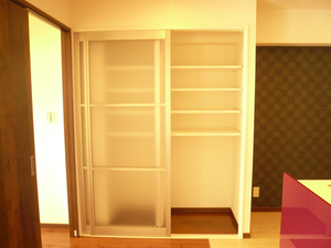 P1100336.jpg