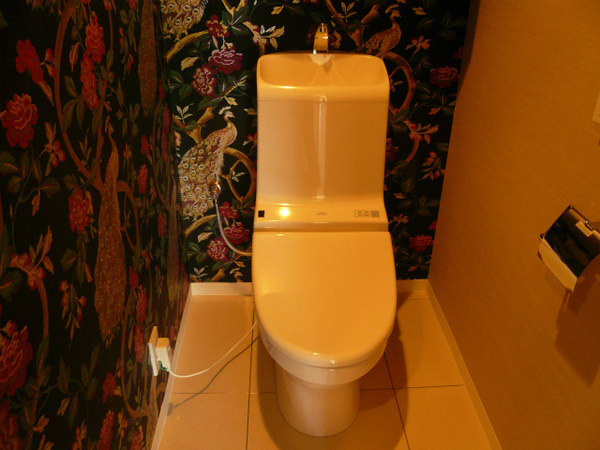 P1100343.jpg