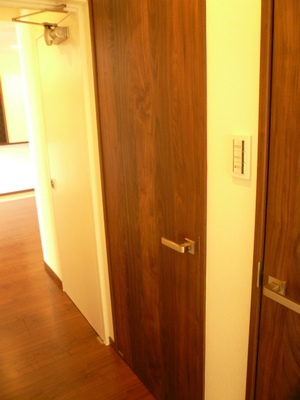 P1100348.jpg