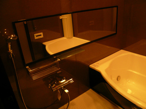 P1100353.jpg