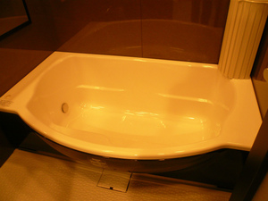 P1100354.jpg