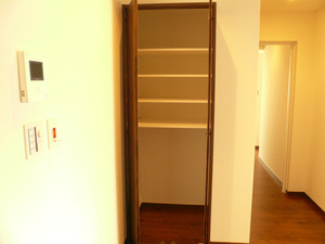 P1100355.jpg